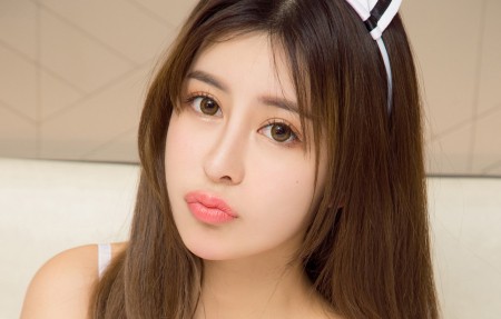 91禁🍆🍑🔞❌❌❌-V.4259156300