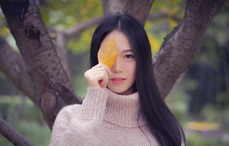 91娇喘❌❌⭕⭕白丝少林寺-V.942231266