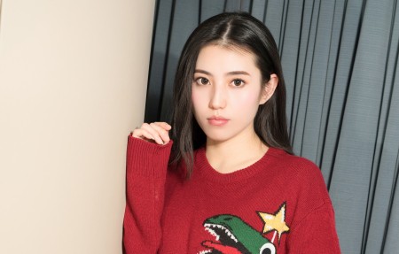 黄色直播软件app-V.352189761